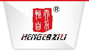 漢唐源網(wǎng)絡(luò)